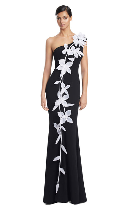 Alexander by Daymor 3208 Dress