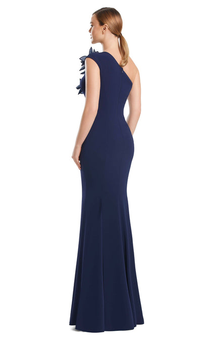 Alexander by Daymor 3208 Dress