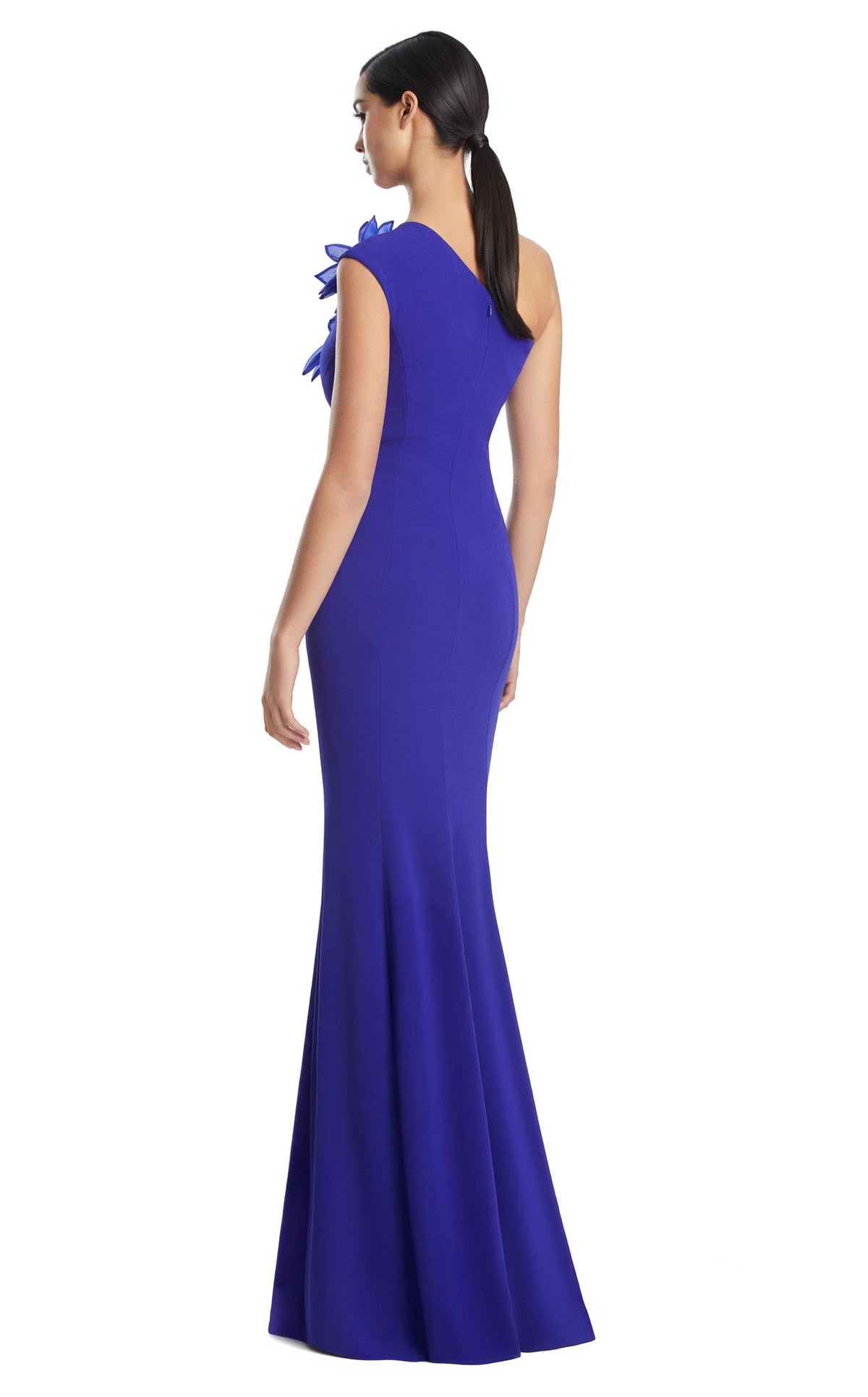 Alexander by Daymor 3208 Dress