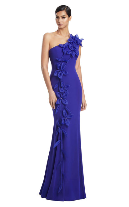 Alexander by Daymor 3208 Dress
