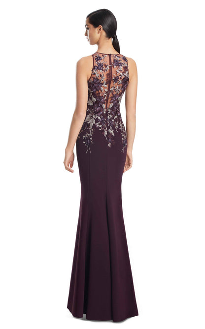 Alexander by Daymor 3211 Dress
