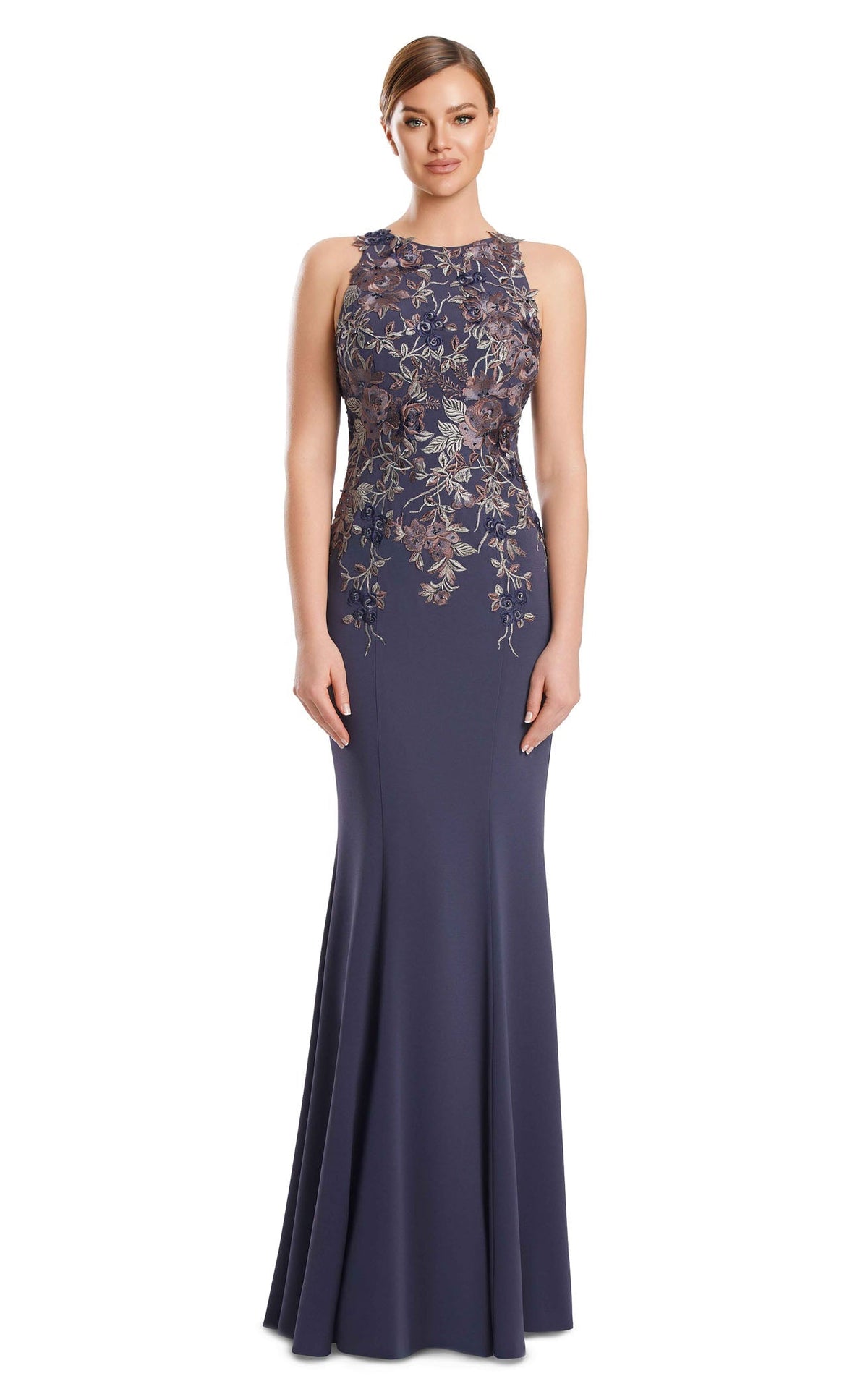 Alexander by Daymor 3211 Dress