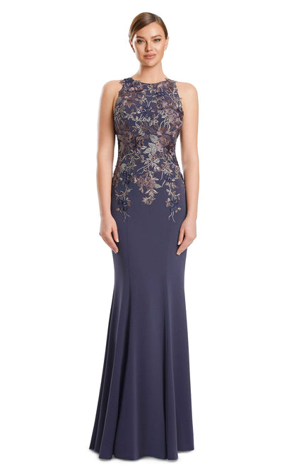 Alexander by Daymor 3211 Dress