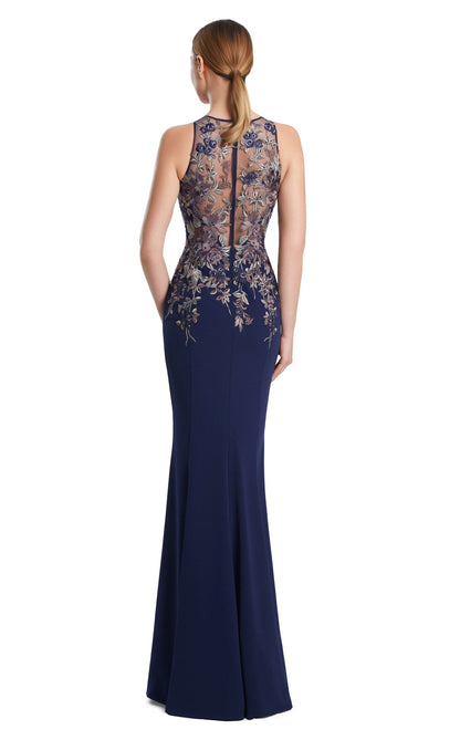 Alexander by Daymor 3211 Dress