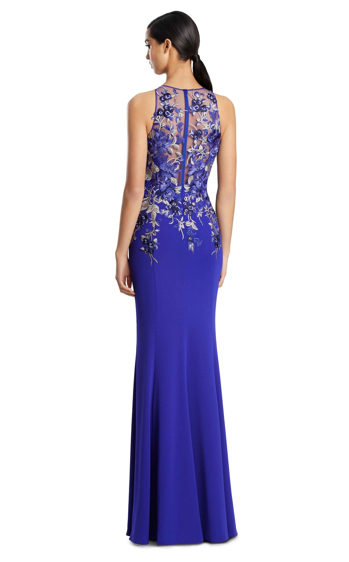 Alexander by Daymor 3211 Dress