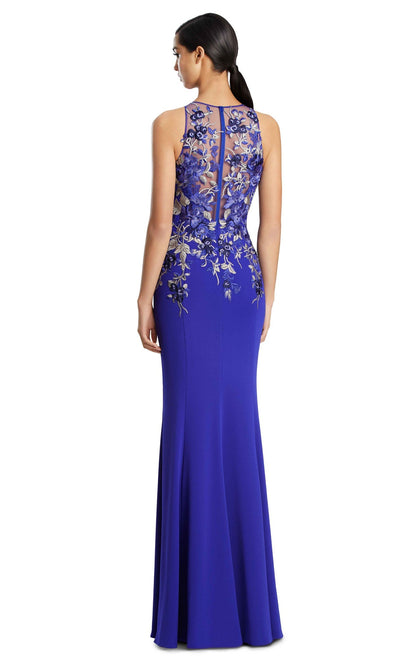 Alexander by Daymor 3211 Dress