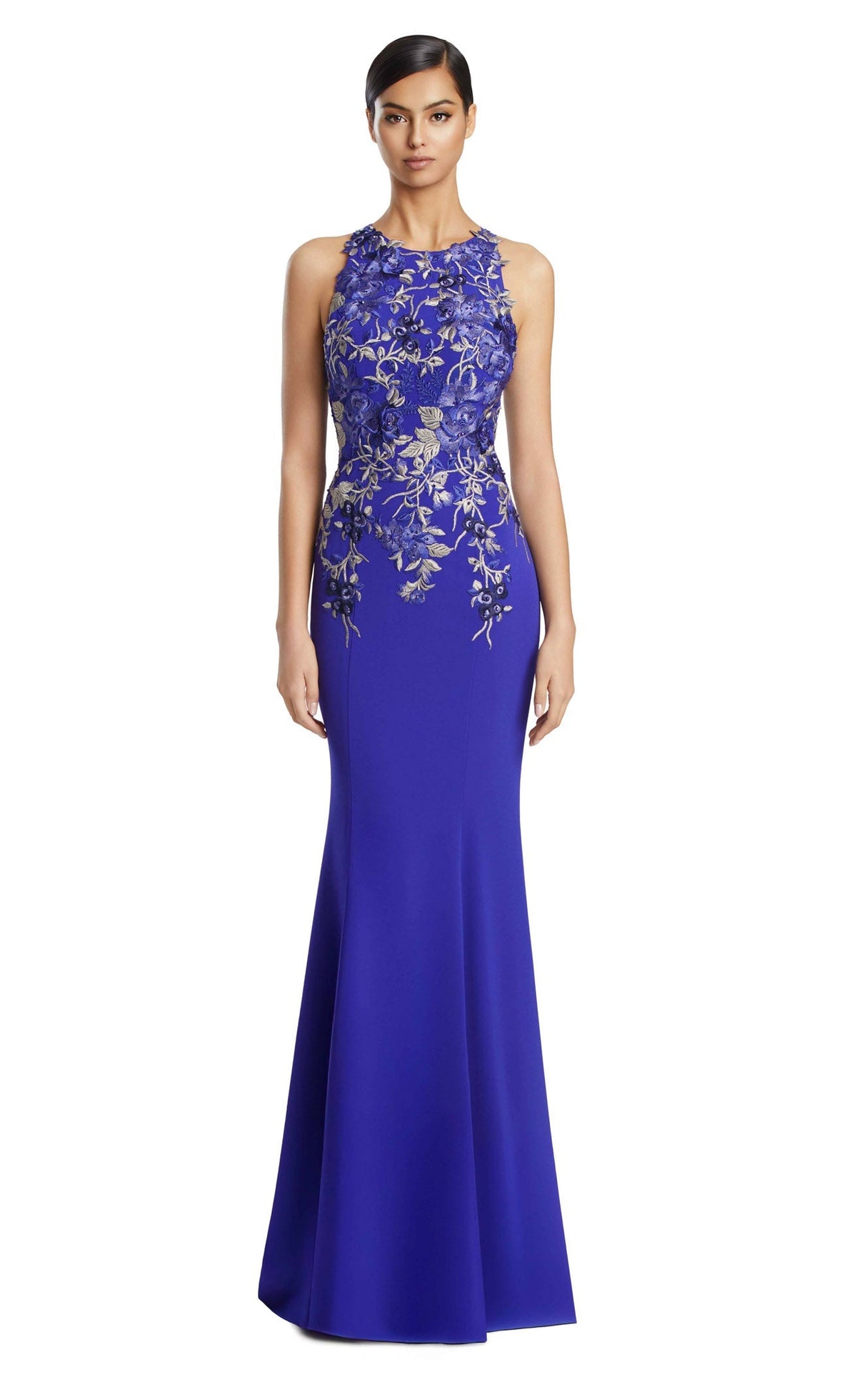 Alexander by Daymor 3211 Dress