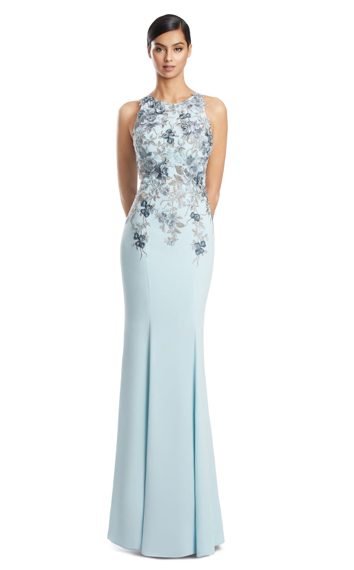 Alexander by Daymor 3211 Dress