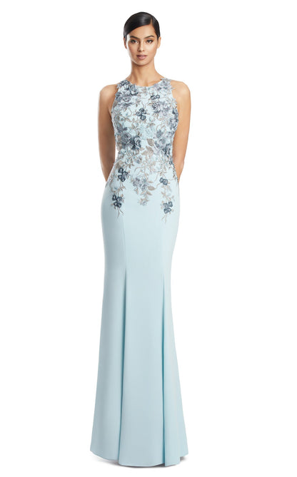 Alexander by Daymor 3211 Dress