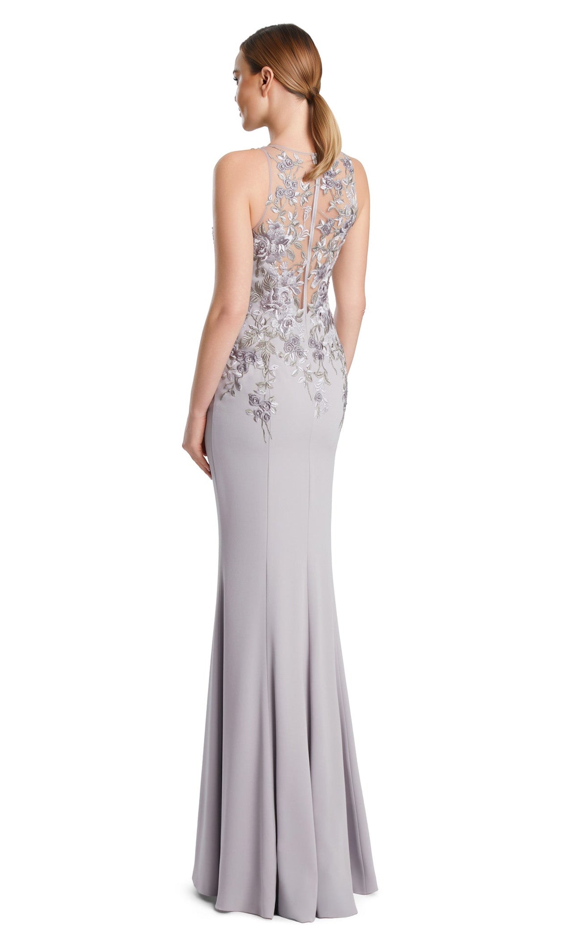 Alexander by Daymor 3211 Dress