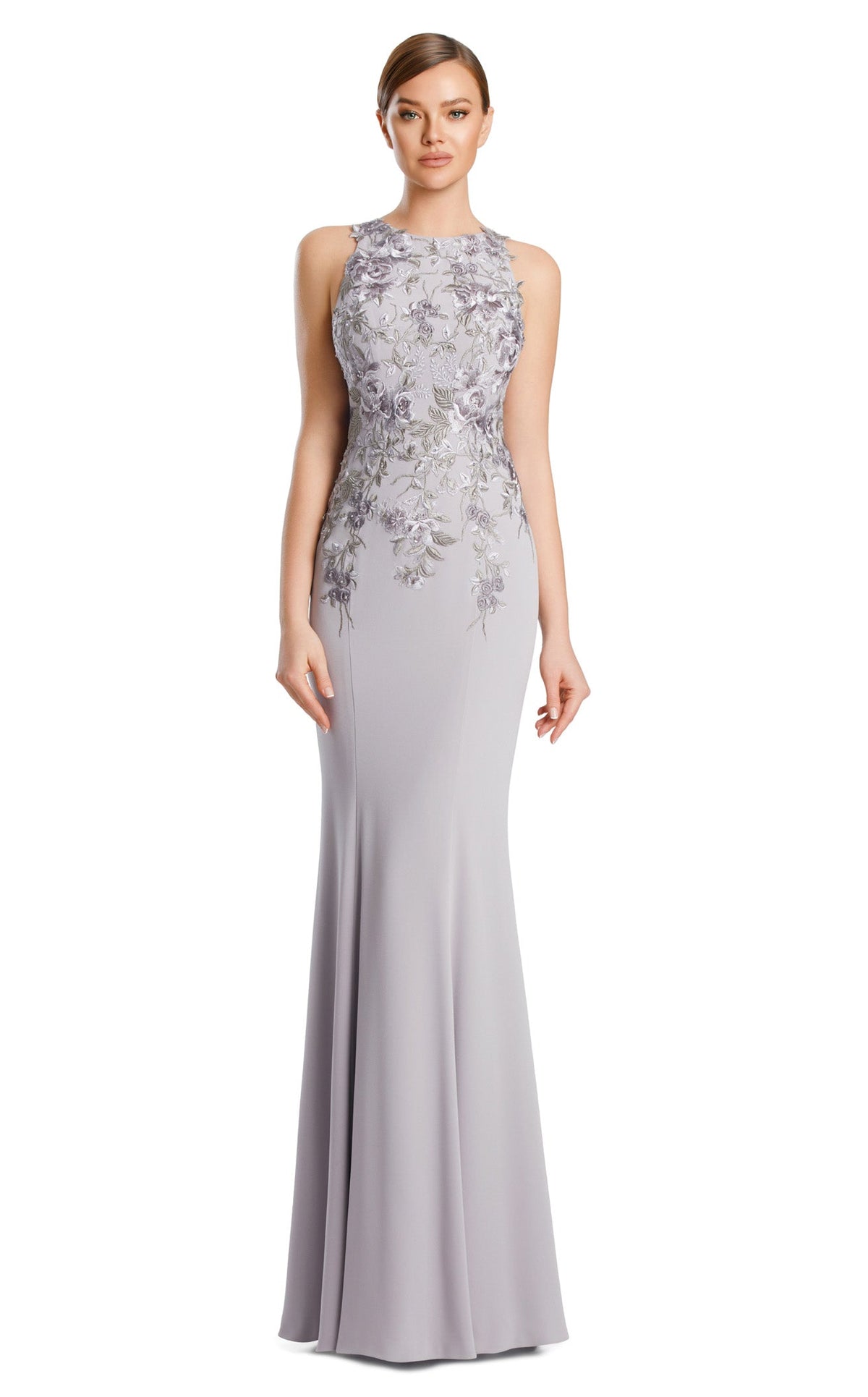 Alexander by Daymor 3211 Dress