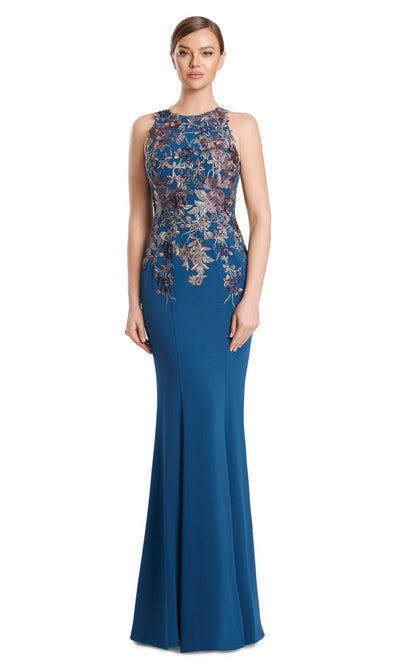 Alexander by Daymor 3211 Dress