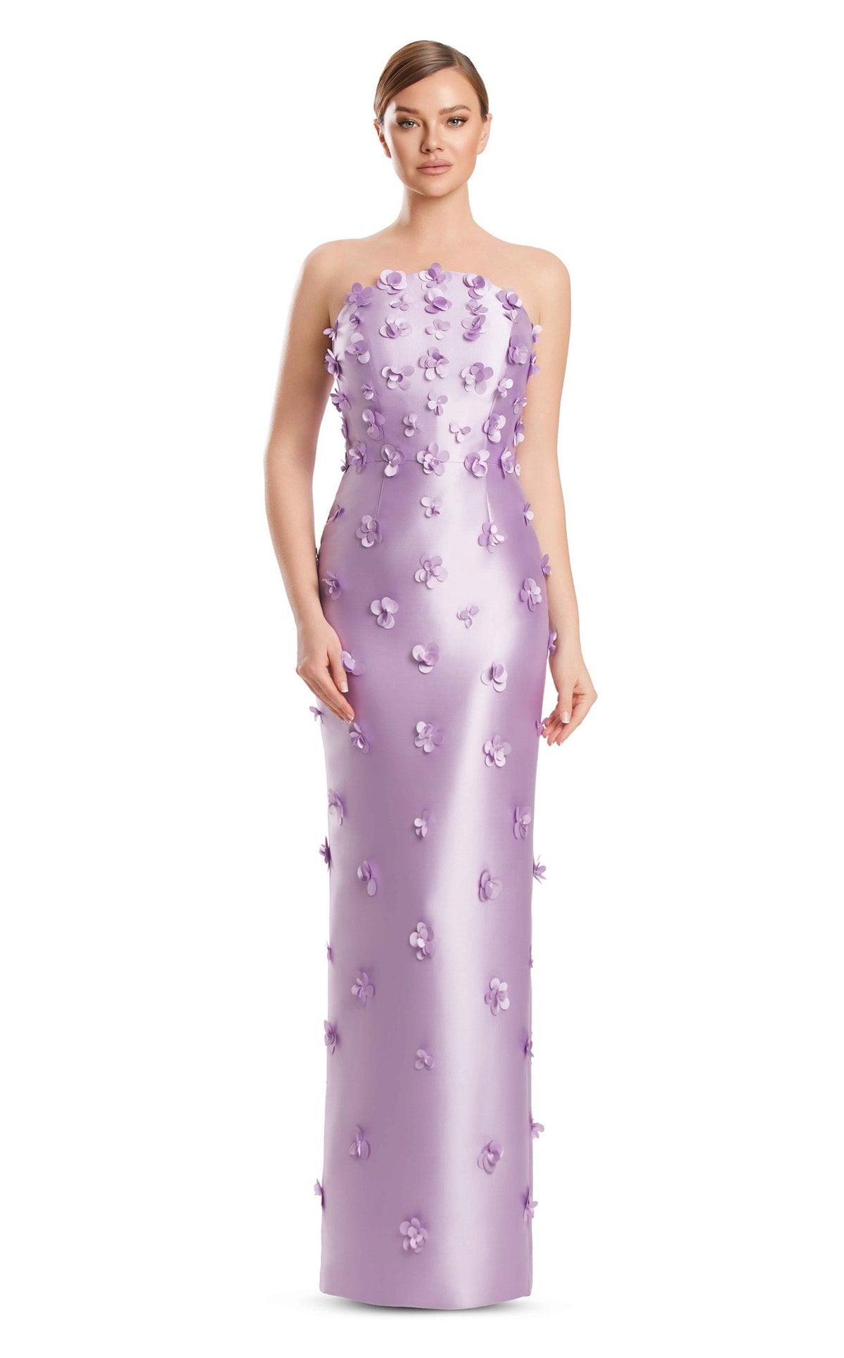 Alexander by Daymor 3220 Dress