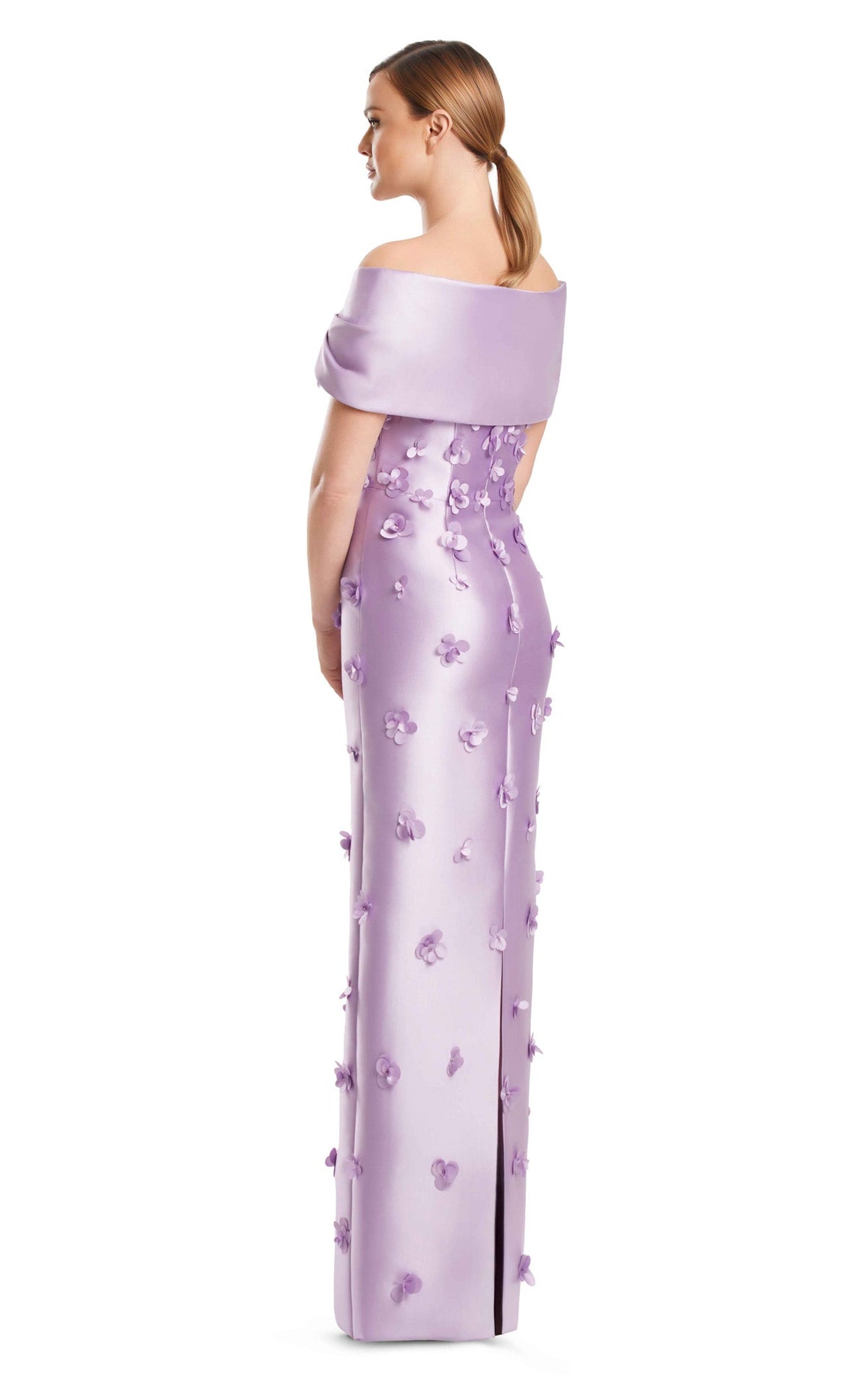 Alexander by Daymor 3220 Dress