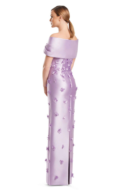 Alexander by Daymor 3220 Dress