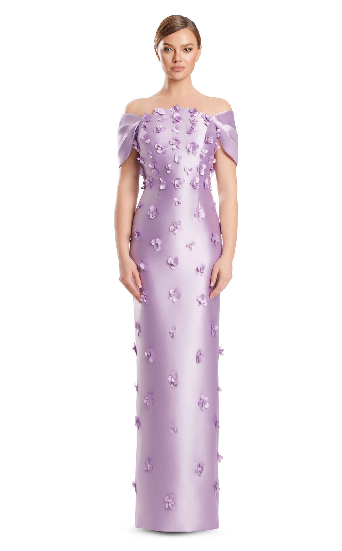 Alexander by Daymor 3220 Dress
