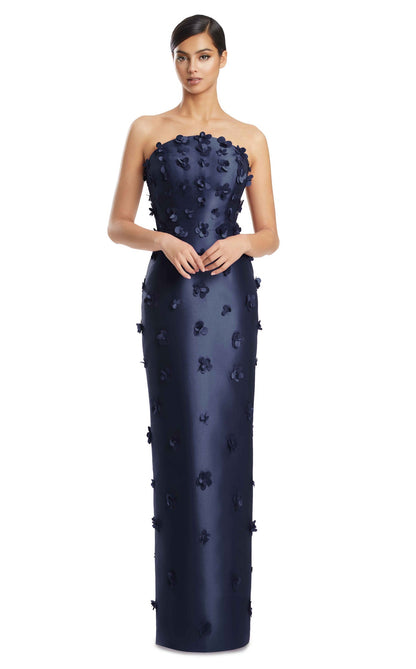 Alexander by Daymor 3220 Dress