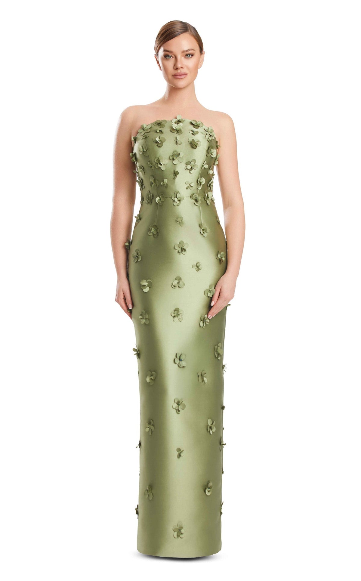Alexander by Daymor 3220 Dress