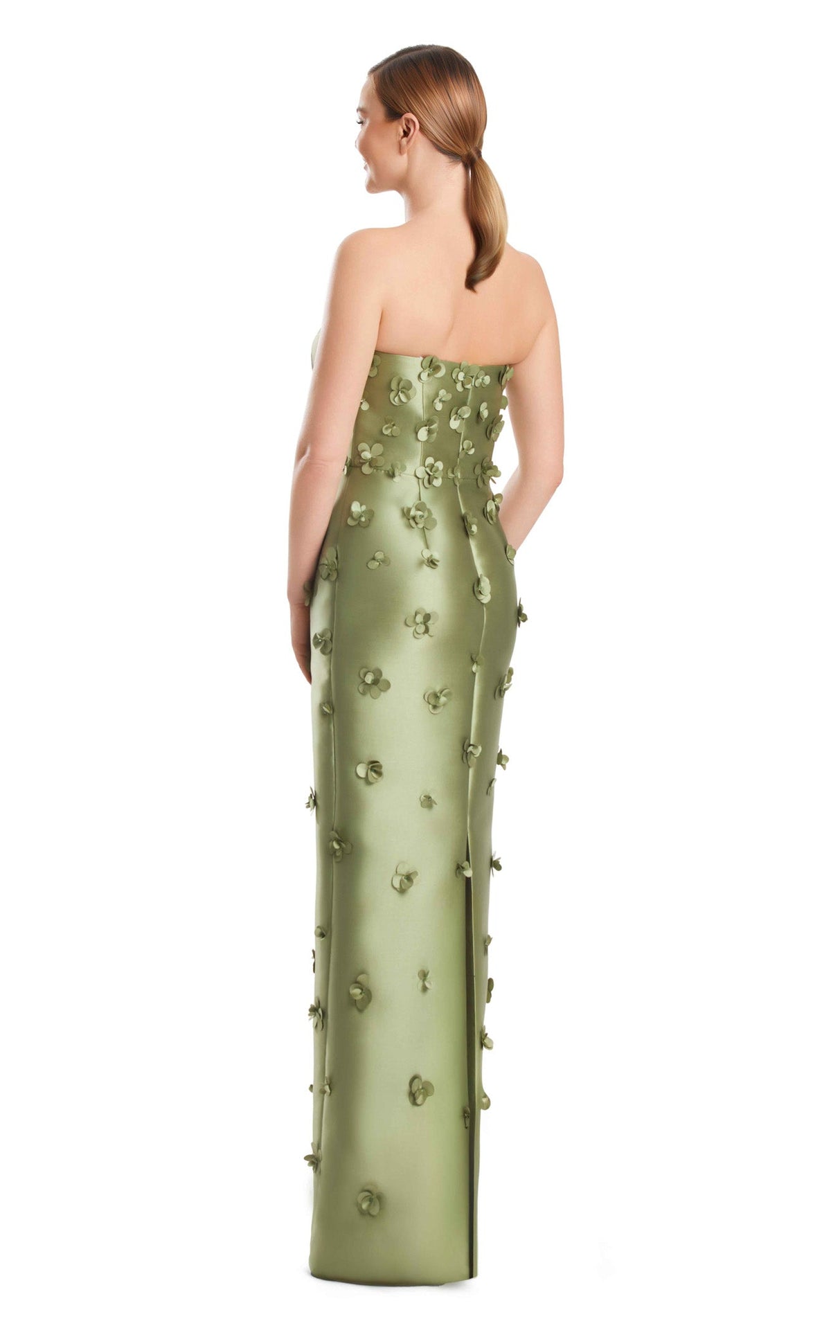 Alexander by Daymor 3220 Dress