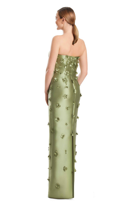 Alexander by Daymor 3220 Dress