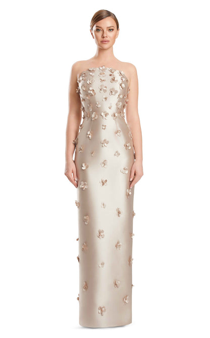 Alexander by Daymor 3220 Dress