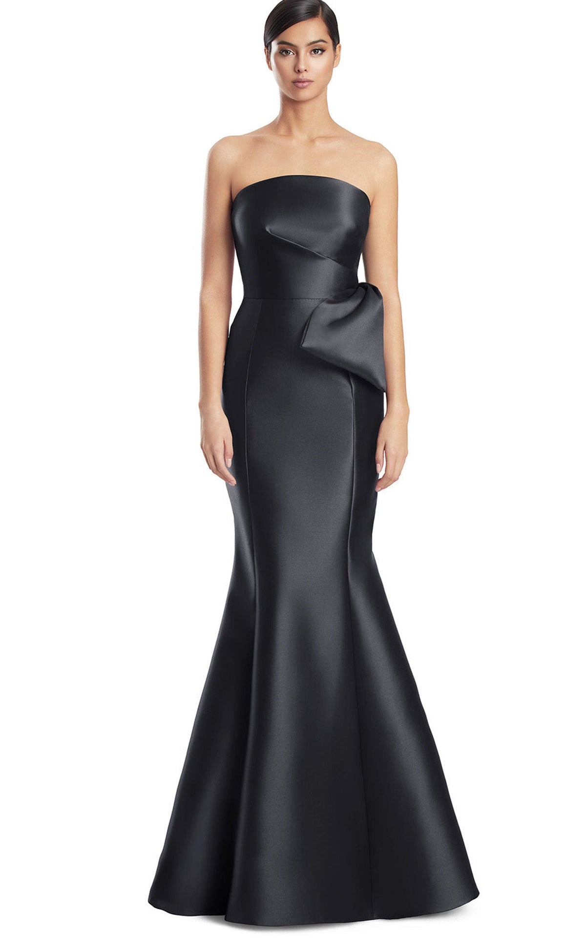 Alexander by Daymor 3222S26 Dress