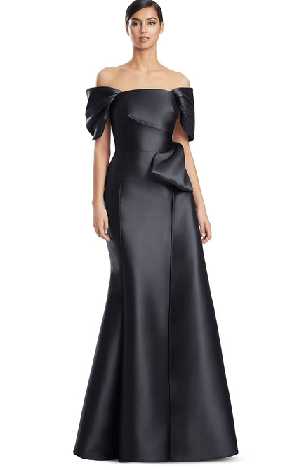 Alexander by Daymor 3222S26 Dress