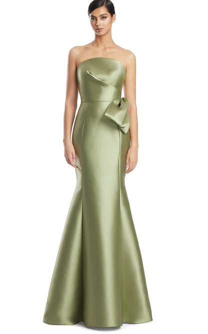 Alexander by Daymor 3222S26 Dress