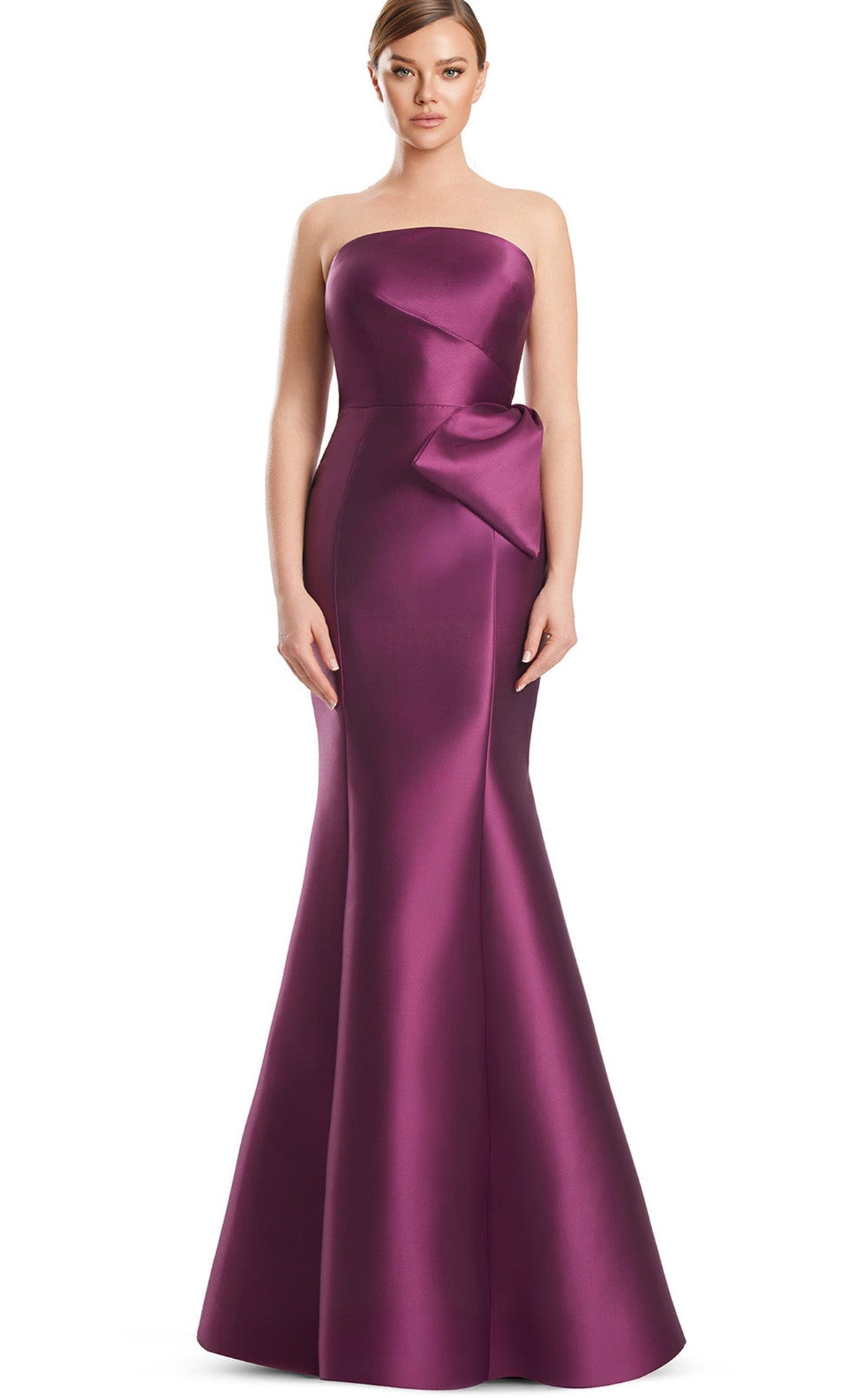 Alexander by Daymor 3222S26 Dress