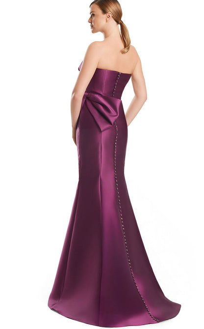 Alexander by Daymor 3222S26 Dress