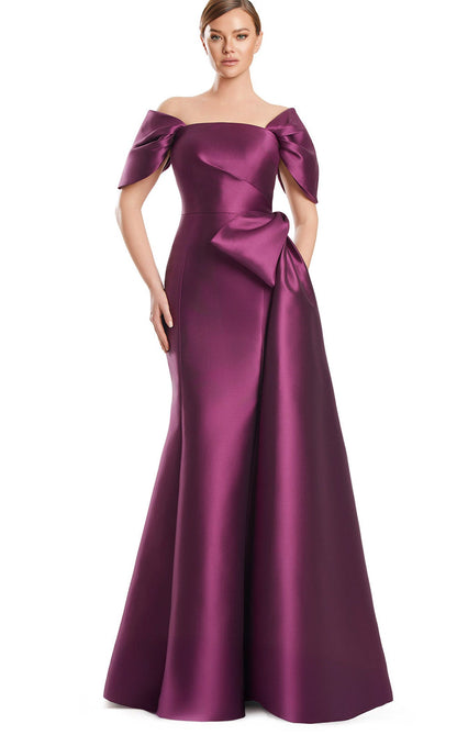 Alexander by Daymor 3222S26 Dress