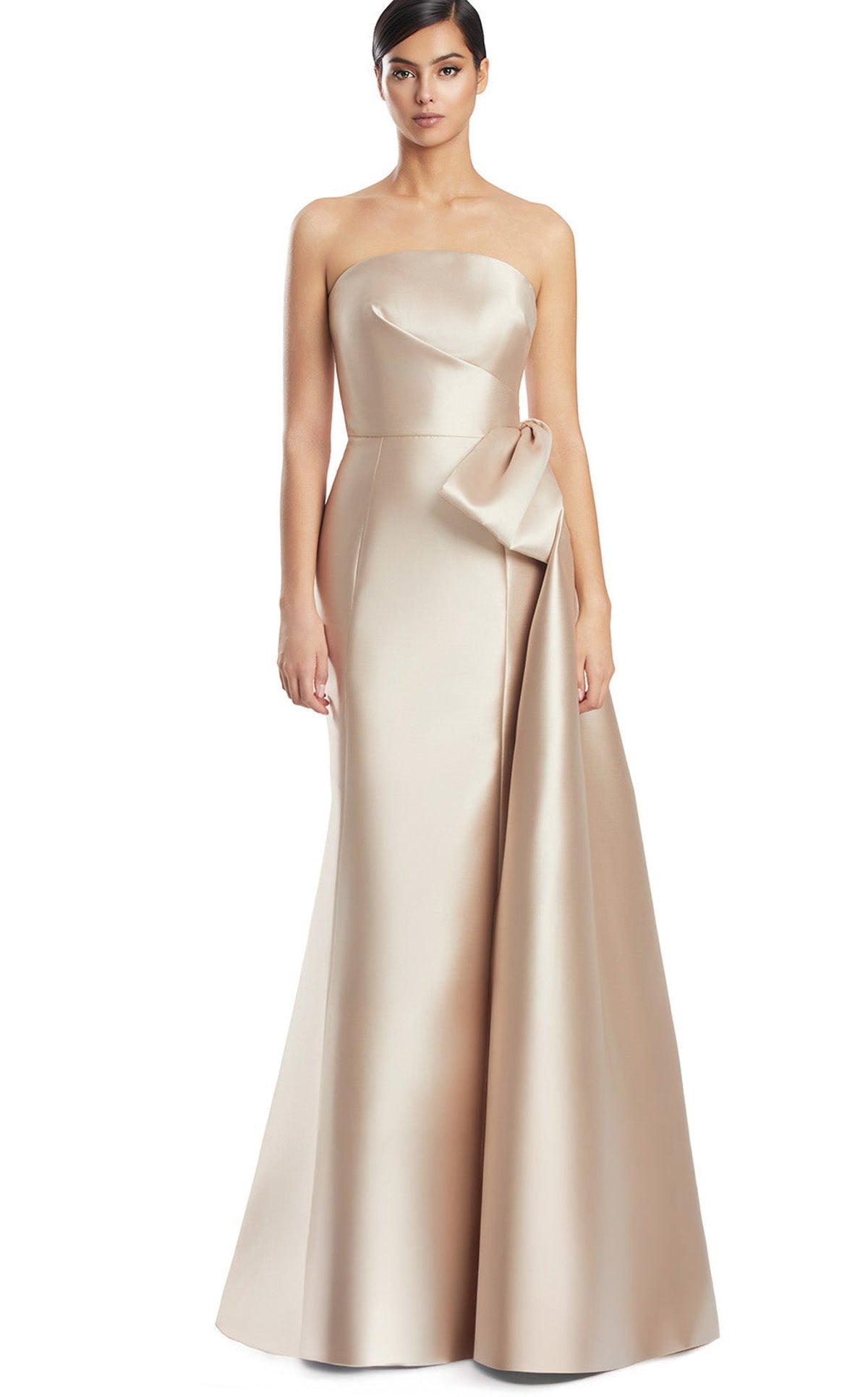 Alexander by Daymor 3222S26 Dress