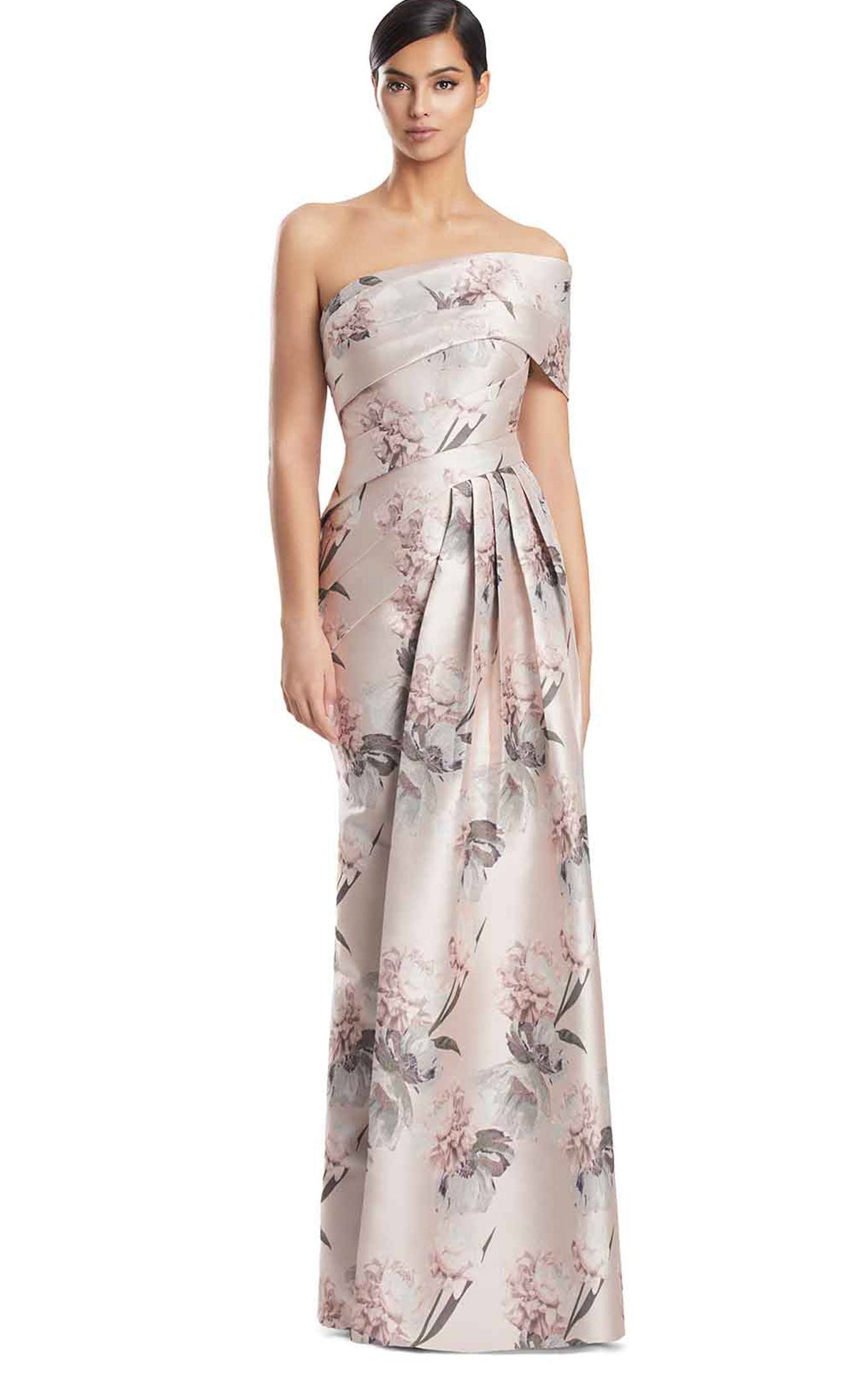 Alexander by Daymor 3223S26 Dress