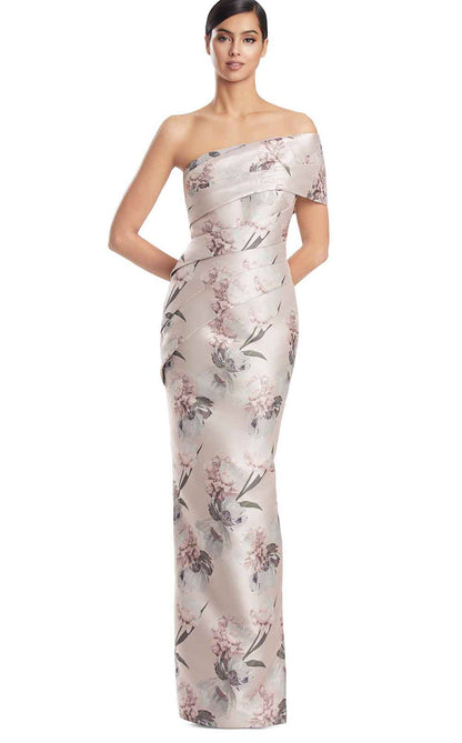 Alexander by Daymor 3223S26 Dress
