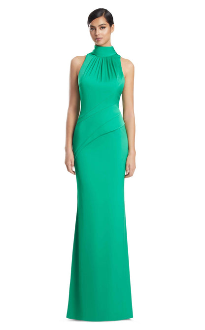Alexander by Daymor 3225 Dress