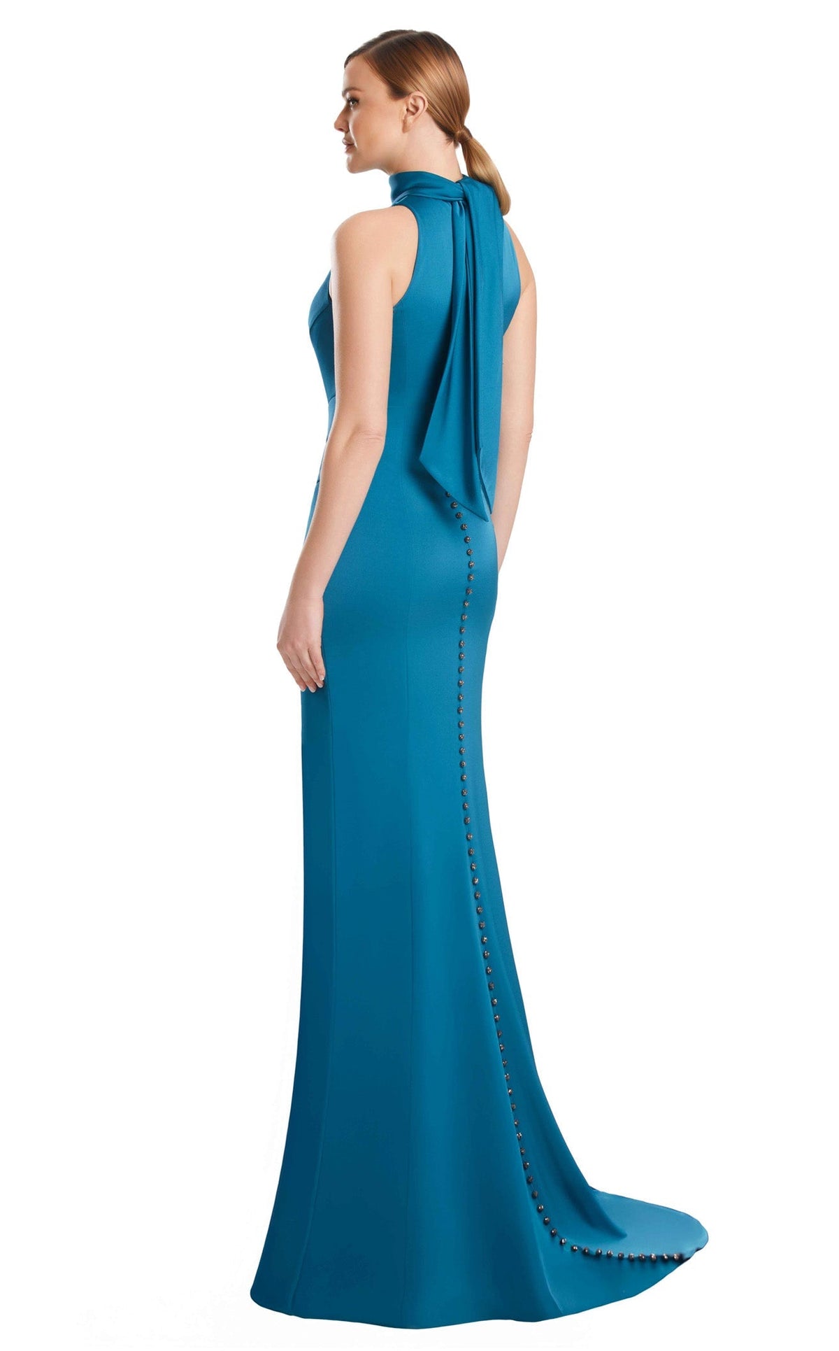 Alexander by Daymor 3225 Dress