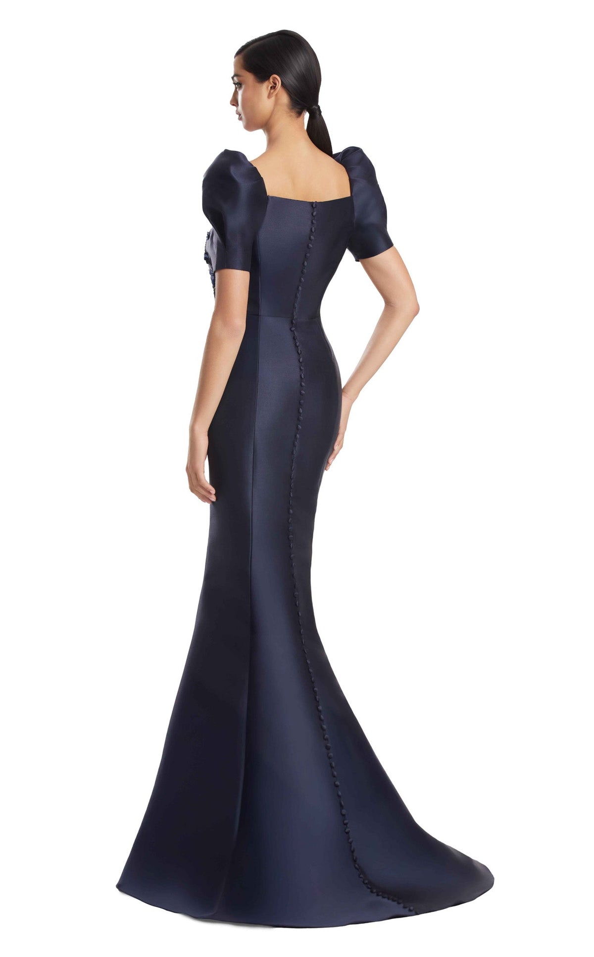 Alexander by Daymor 3227 Dress