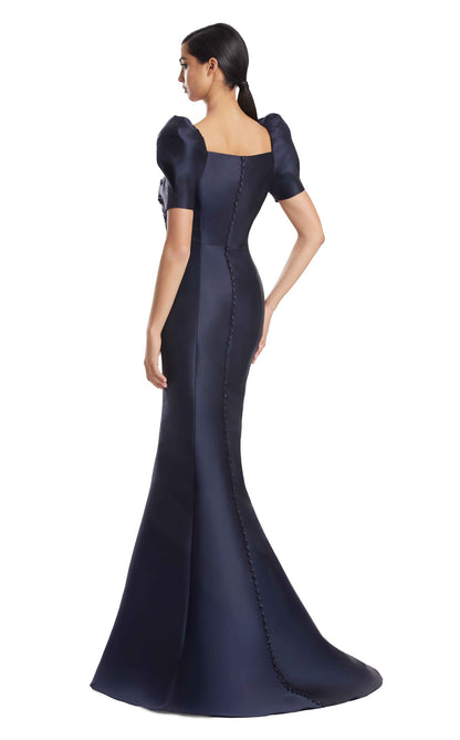 Alexander by Daymor 3227 Dress