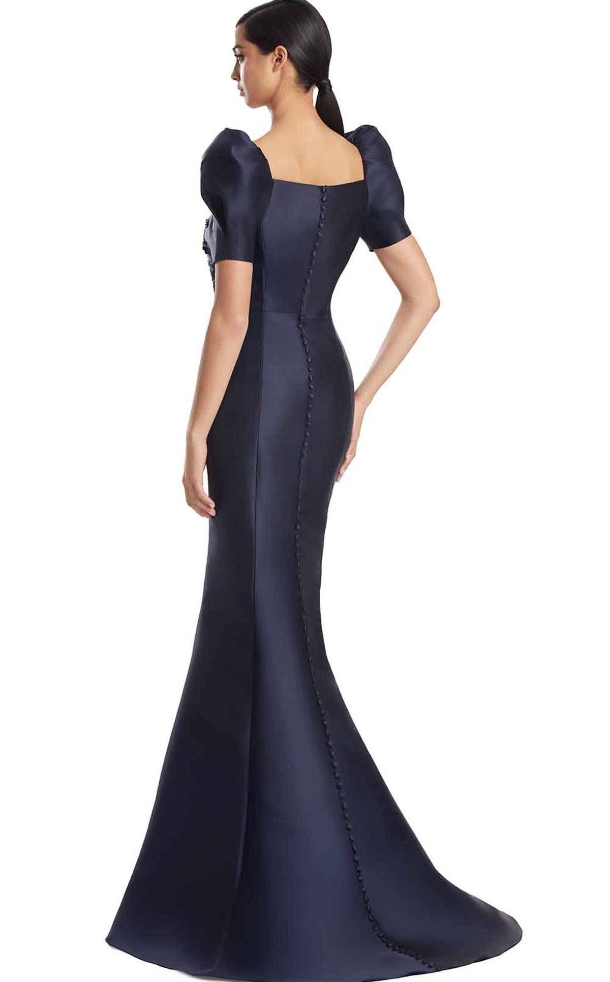 Alexander by Daymor 3227S26 Dress