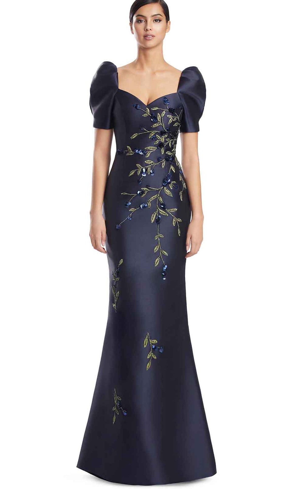 Alexander by Daymor 3227S26 Dress