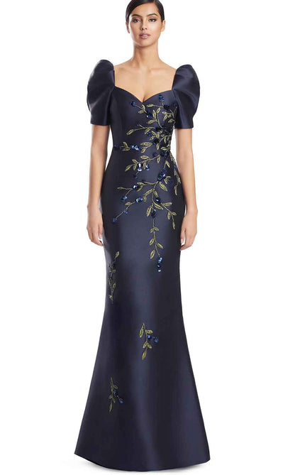 Alexander by Daymor 3227S26 Dress
