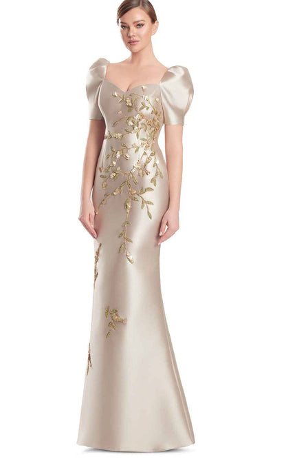 Alexander by Daymor 3227S26 Dress