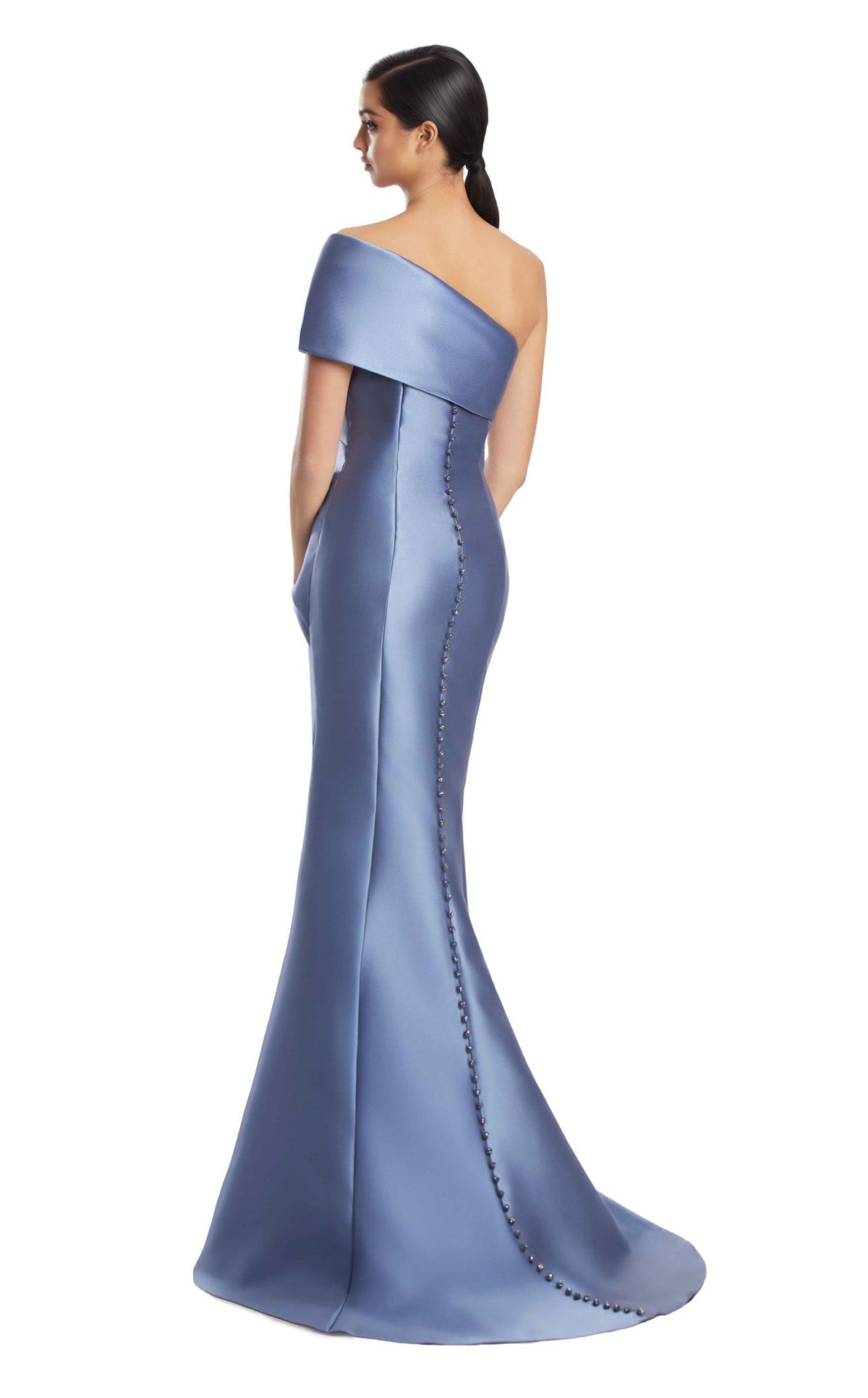 Alexander by Daymor 3232 Dress