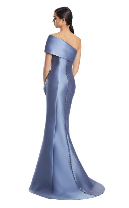 Alexander by Daymor 3232 Dress