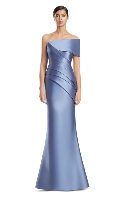 Alexander by Daymor 3232 Dress