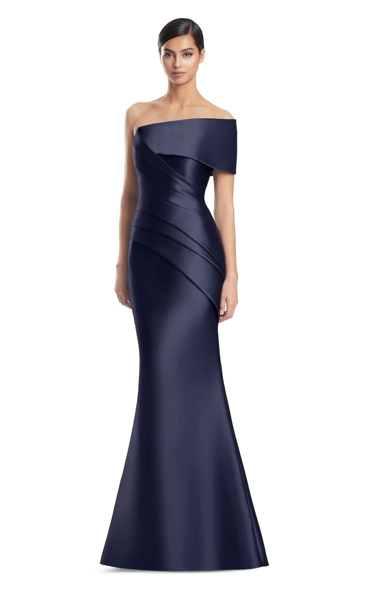 Alexander by Daymor 3232 Dress