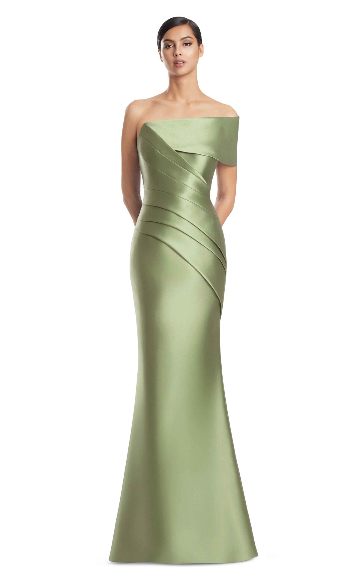Alexander by Daymor 3232 Dress