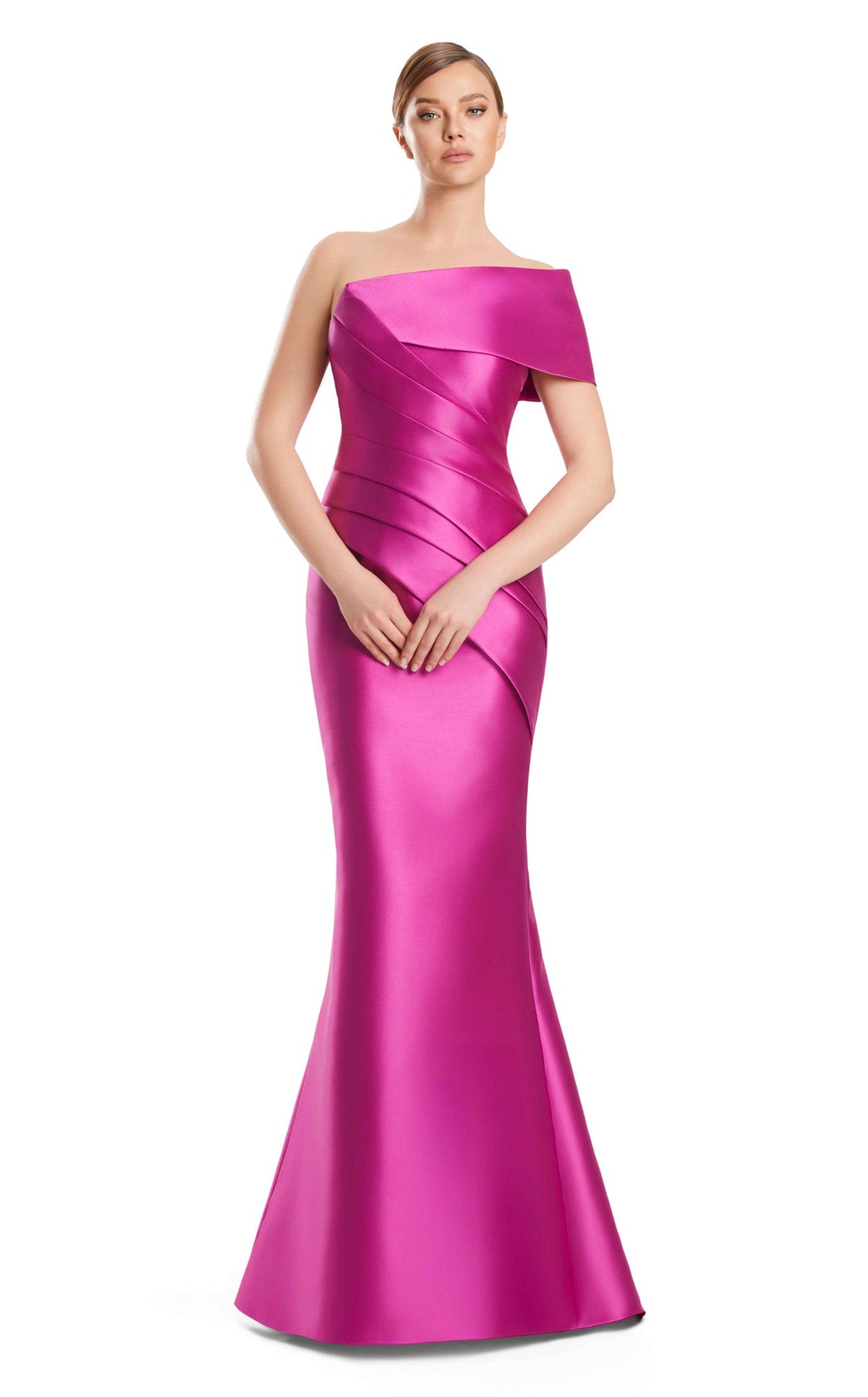 Alexander by Daymor 3232 Dress