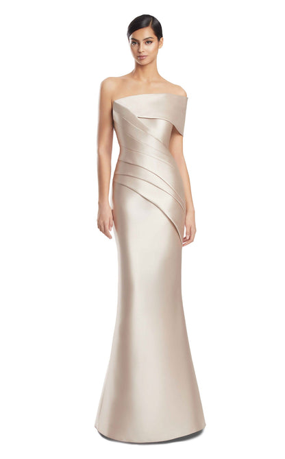 Alexander by Daymor 3232 Dress