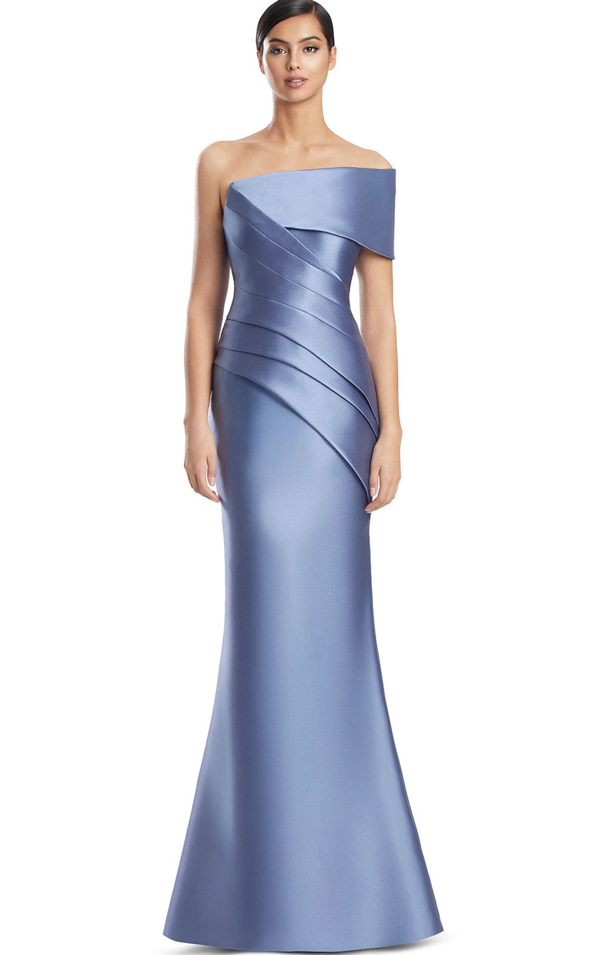 Alexander by Daymor 3232S26 Dress